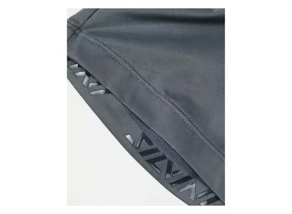 Silvini Inner Pro men's inner shorts Grey/Black