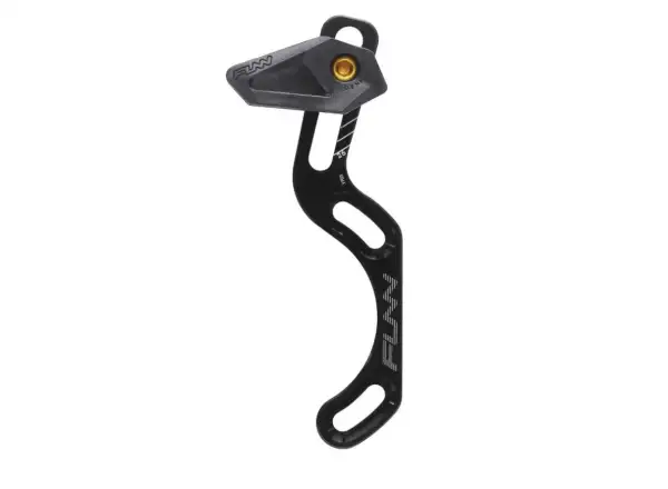 Funn Zippa Lite ISCG05 chain guide