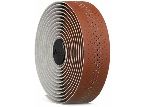 Fizik Tempo Bondusch tape 3 mm Classic Honey