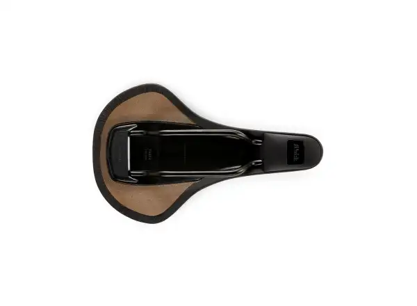 Fizik Terra Alpaca X5 saddle