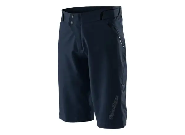 Troy Lee Designs Ruckus Shell men's shorts Marine