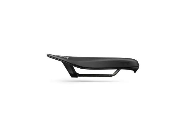 Fizik Transiro Aeris LD R3 saddle 135 mm
