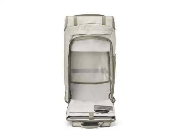 Aevor Trip Pack Proof backpack 33 l Sesame Olive