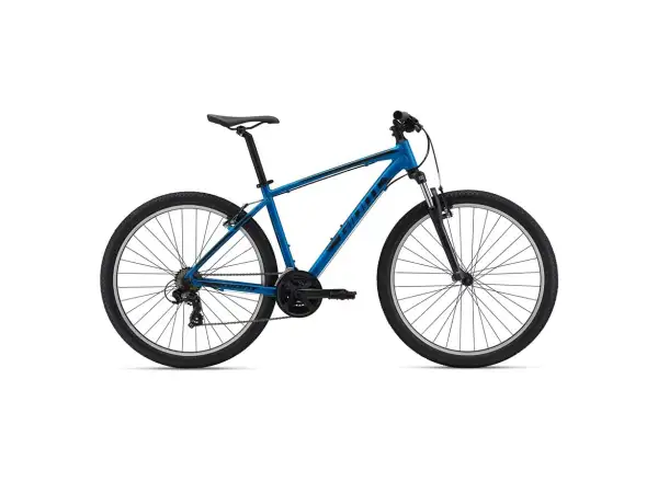 Giant ATX 26 kids' bike Vibrant Blue