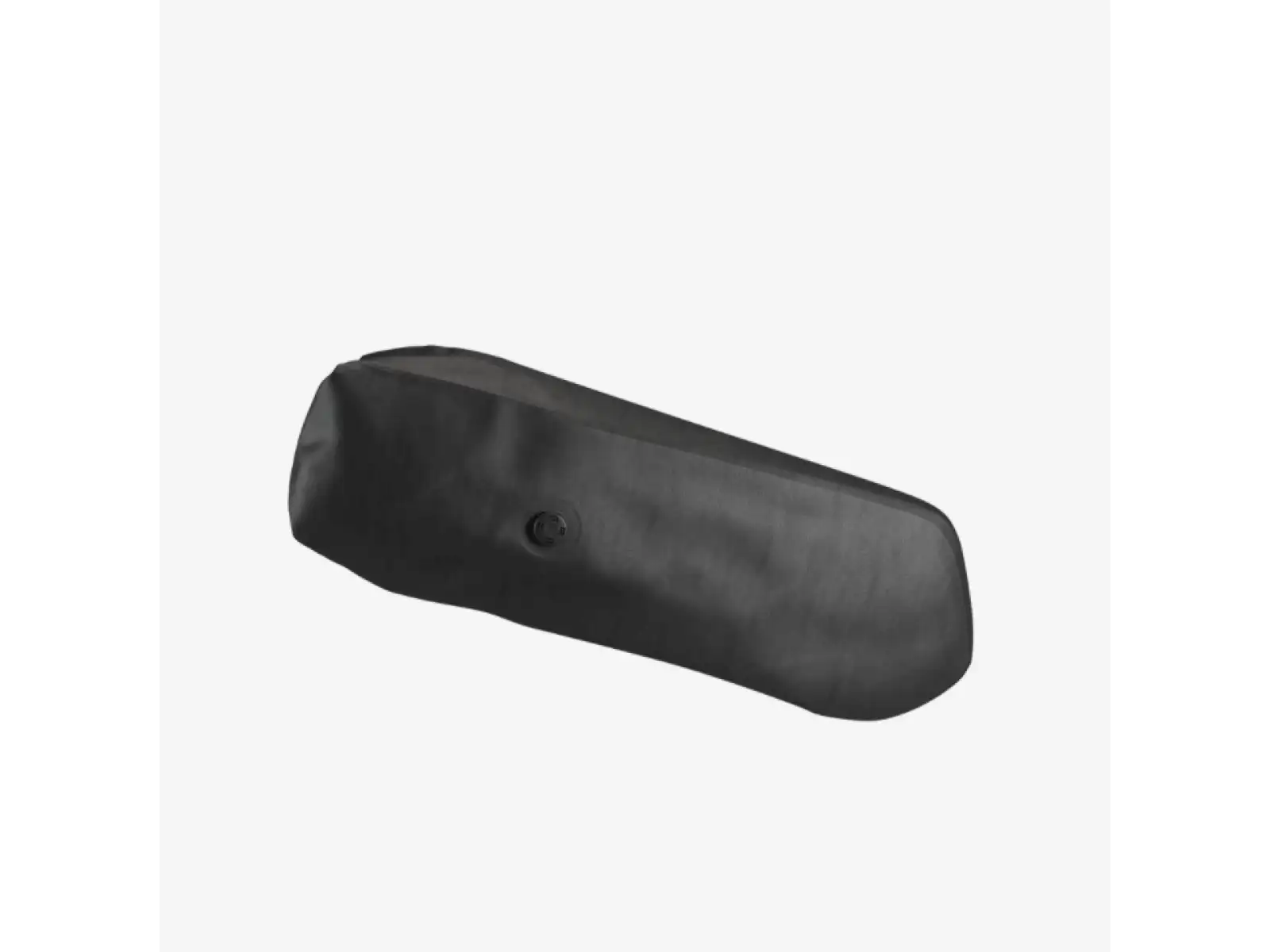 Brooks Scape Seat Bag Mud Green