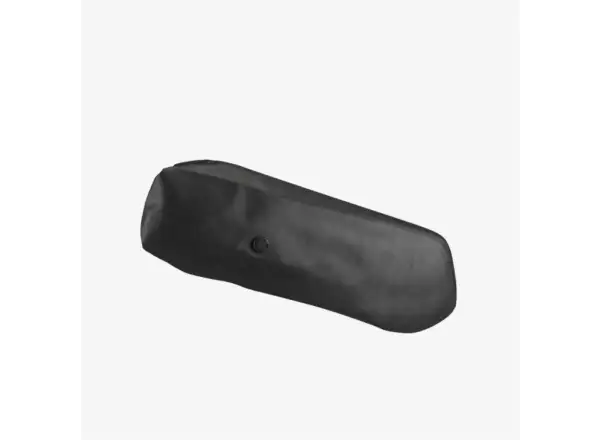 Brooks Scape Seat Bag Mud Green