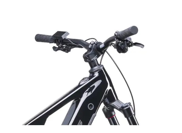 Crussis ONE-Full 10.12-(800) full-suspension electric bike