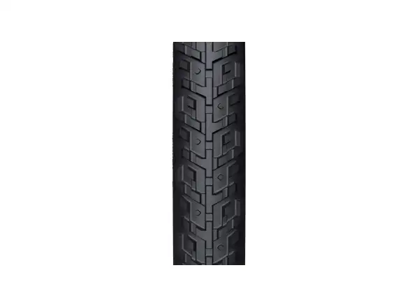 WTB Nano Comp 40-622 gravel tire wire black