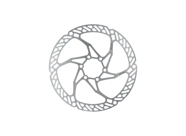 Trickstuff Daechle UL Brake rotor 203 mm