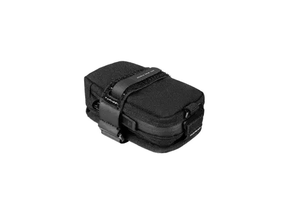 Topeak Elementa Seatbag w Essential Tools saddle bag with tools