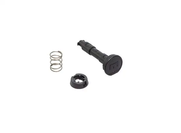 Magura Bat Plug kit for brakes MT