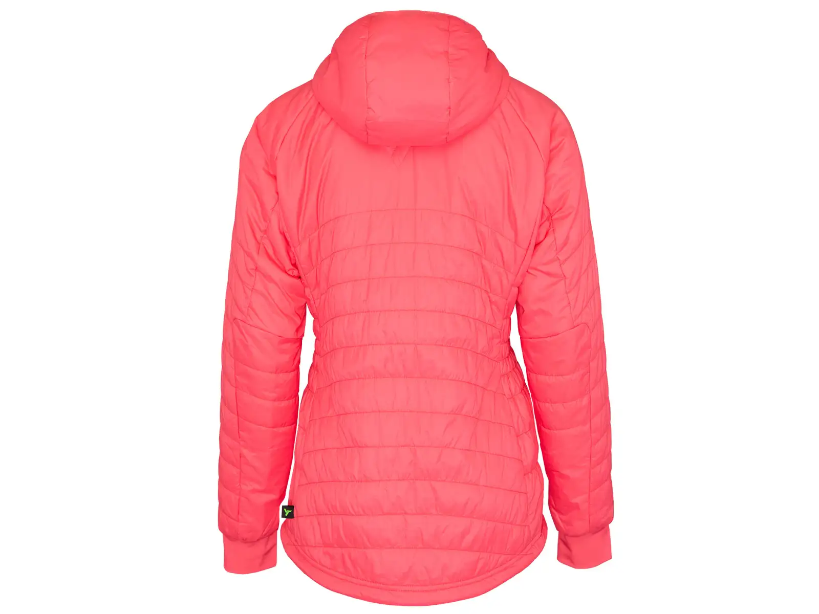 Silvini Cesi women's jacket Punch