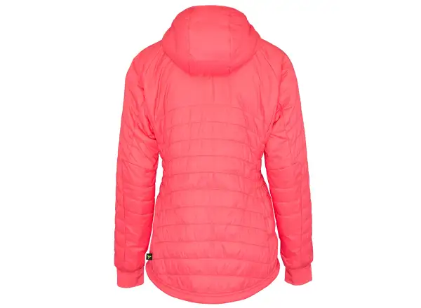 Silvini Cesi women's jacket Punch