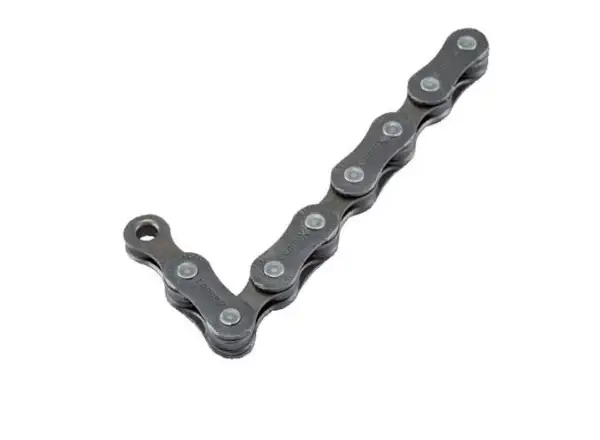 Connex 800 chain