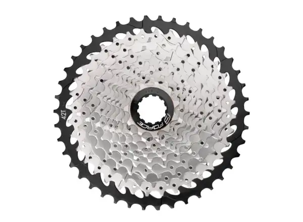 Force cassette 11 sp. 11-42 teeth