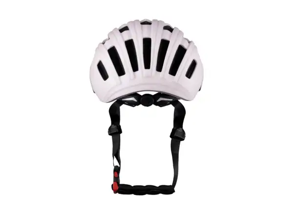 Force Downtown city helmet pink