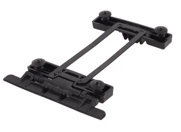 XLC adapter plate Atranvelo 5:1 BA-X22