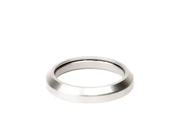 XLC BB-C01 MR019 40x51.8x7.5mm 36/45°headset bearing