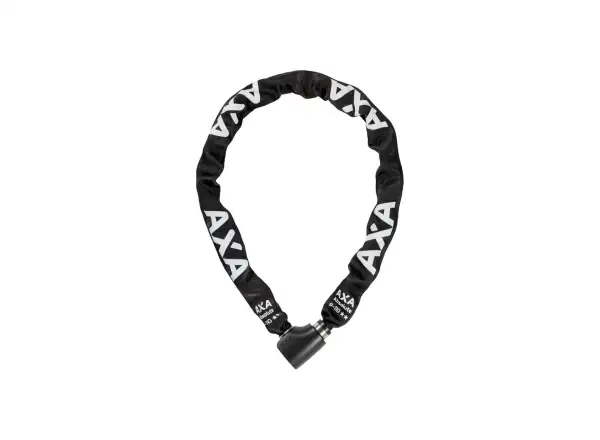 AXA Absolute 90/8 lock black