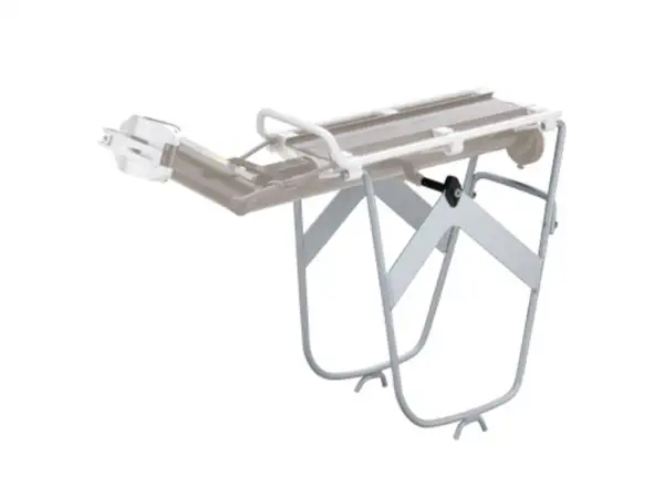 Topeak side frame for MTX carrier E and V type