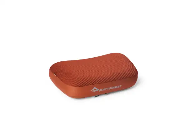 Sea To Summit Aeros premium pillow Large Picante