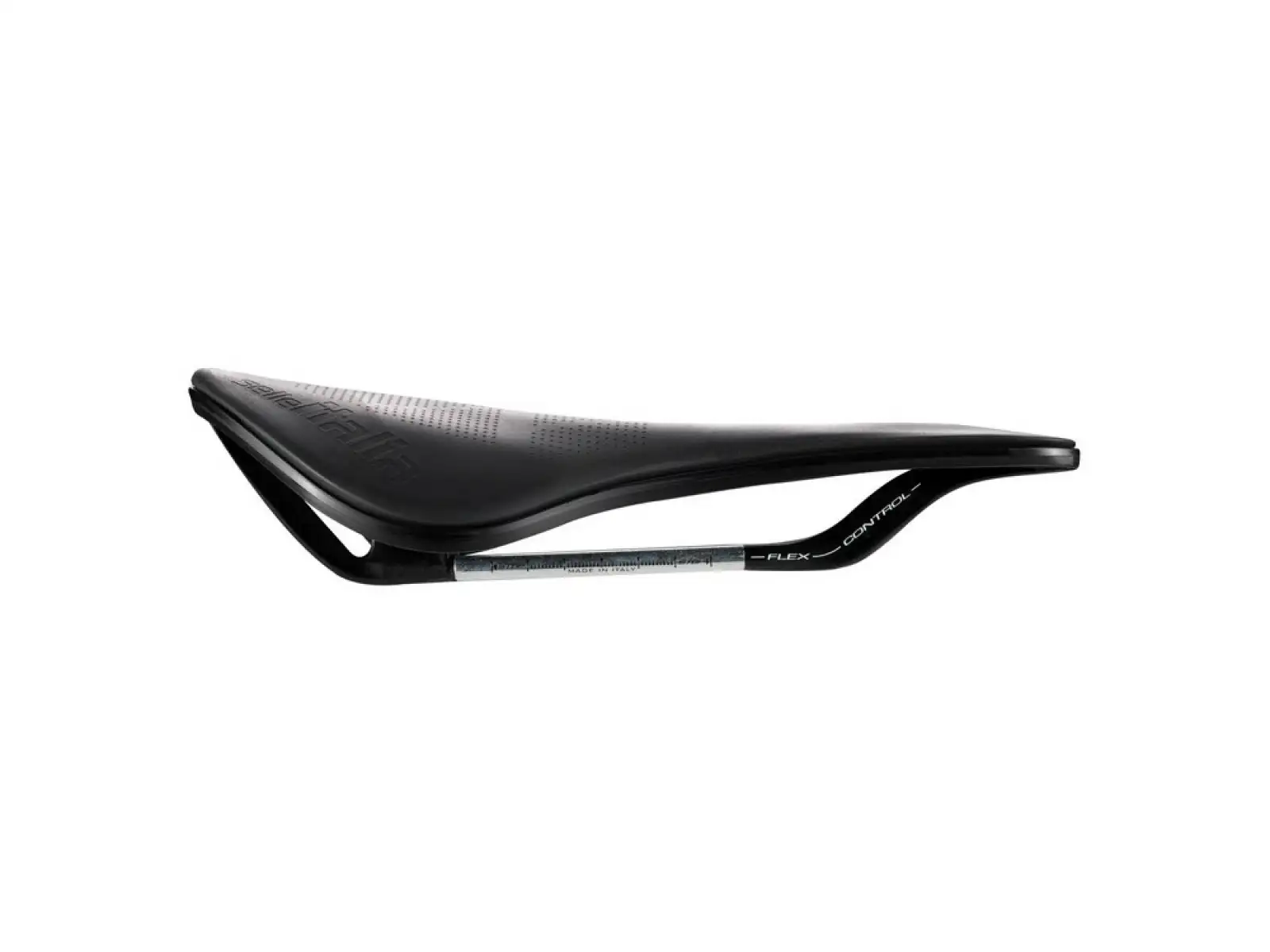 Selle Italia MODEL X Superflow L3 LEAF saddle 145 x 245 mm