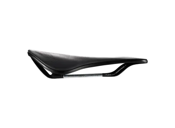Selle Italia MODEL X Superflow L3 LEAF saddle 145 x 245 mm