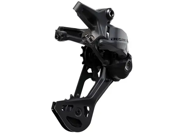 Shimano Deore RD-M7200-SGS 12sp. rear derailleur