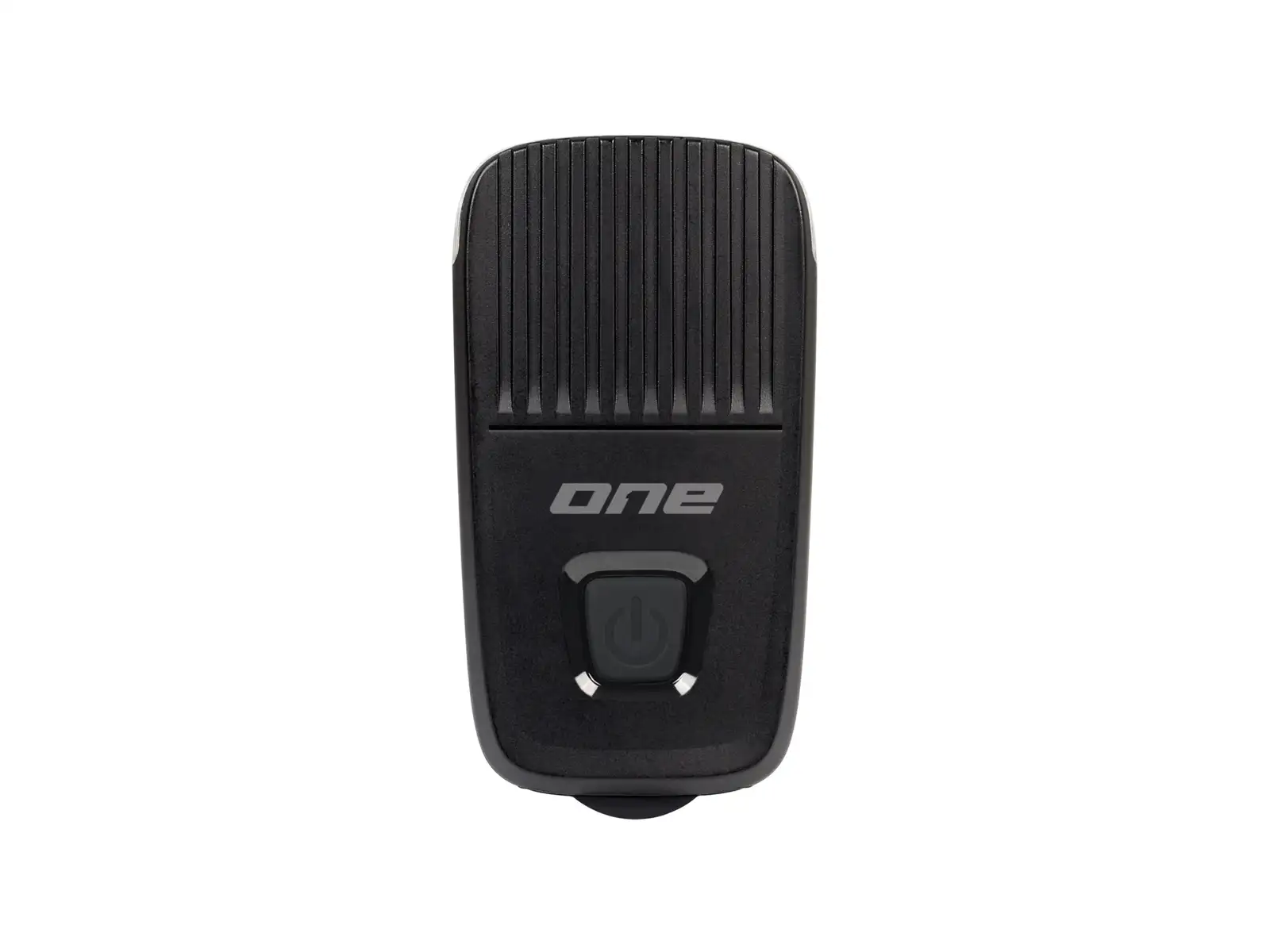 One Bikeparts F.Light 50 light black/grey