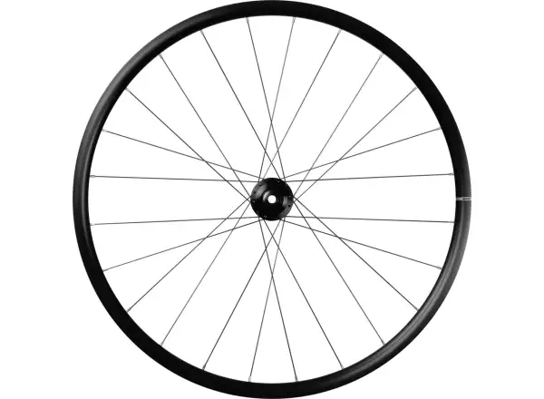 Mavic Aksium 1 Disc CL built wheels freehub Shimano HG11