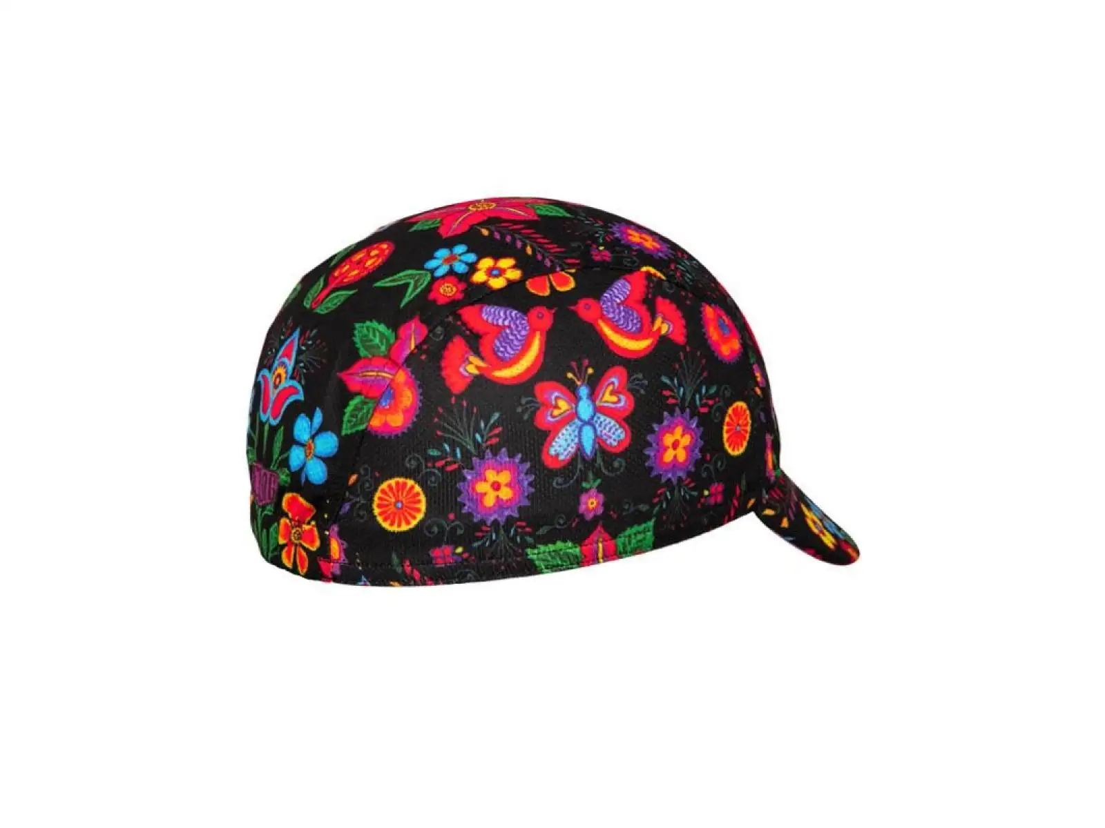 Cycology Frida cycling cap