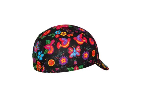 Cycology Frida cycling cap