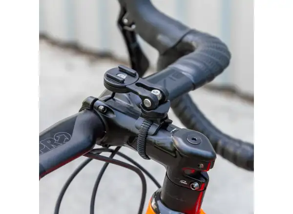 SP Connect Universal Bike Mount handlebar mount