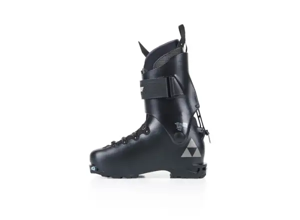 Fischer TRAVERS TS men's ski touring boots