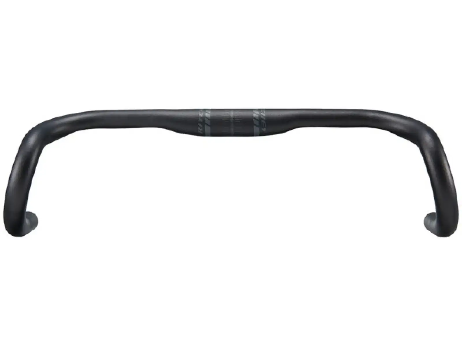Ritchey Butano Comp gravel handlebars