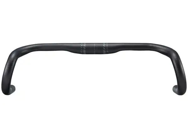 Ritchey Butano Comp gravel handlebars