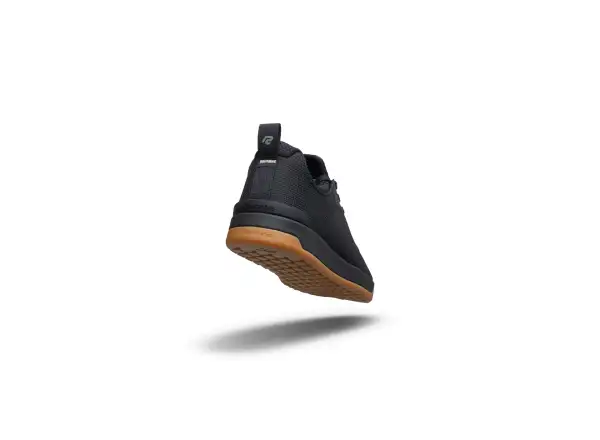 Ride Concepts Accomplice Clip women's cycling shoes black