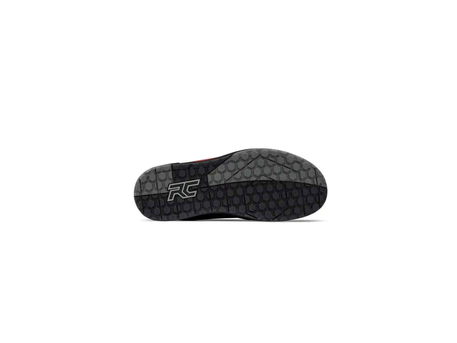 Ride Concepts Livewire women's shoes Manzanita
