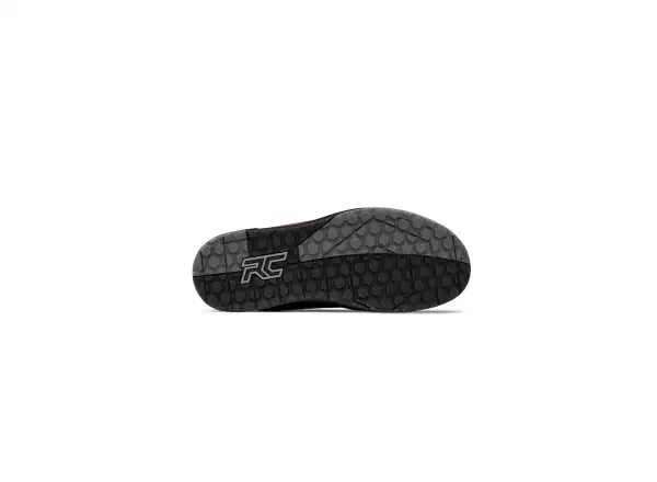 Ride Concepts Livewire women's shoes Manzanita