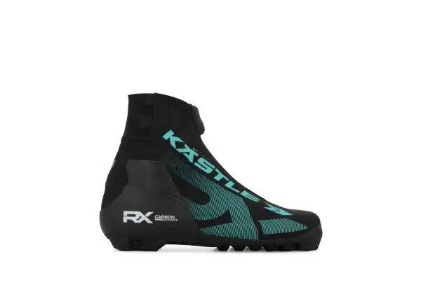 Kästle RX Classic cross-country ski boots