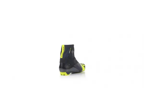 Fischer SPEEDMAX JR CLASSIC 2024/25 junior cross-country ski boots