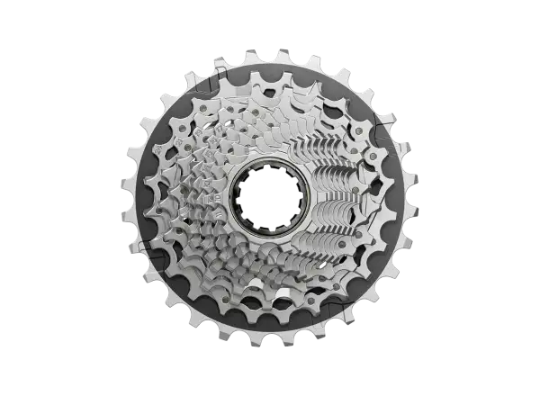 Sram Force E1 XG-1270 cassette