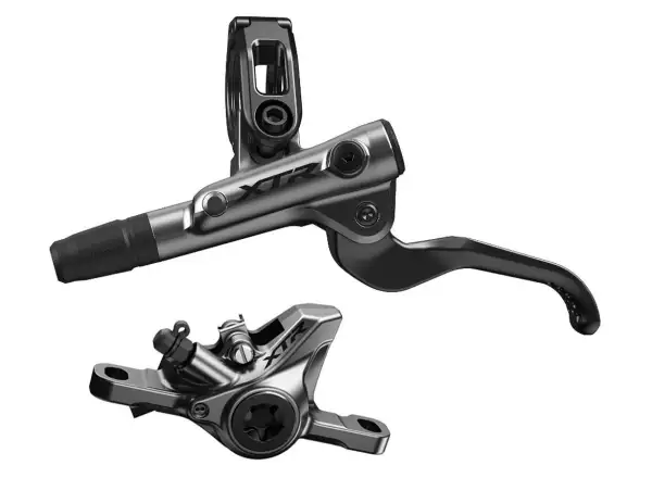 Shimano XTR BR-M9100 Front Disc Brake