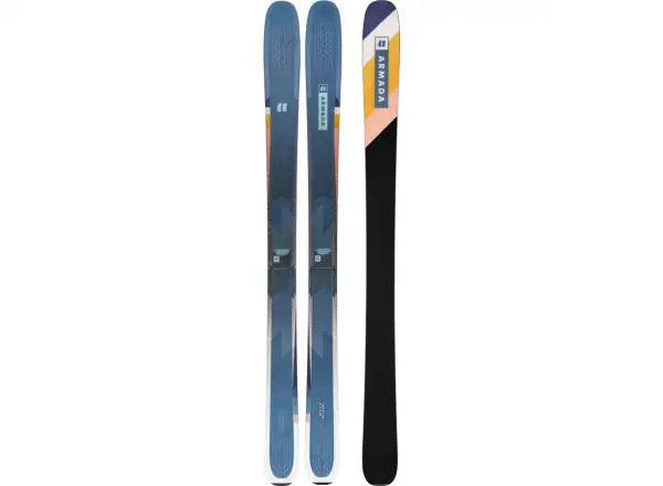 ARMADA TRACE 98 skis 2022