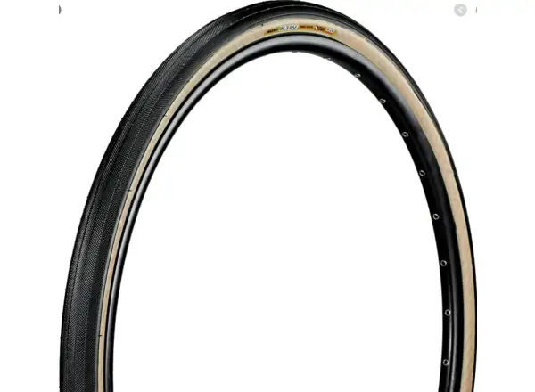 Maxxis Re-Fuse 700x40C Maxxshield TR Tanwall gravel tire kevlar