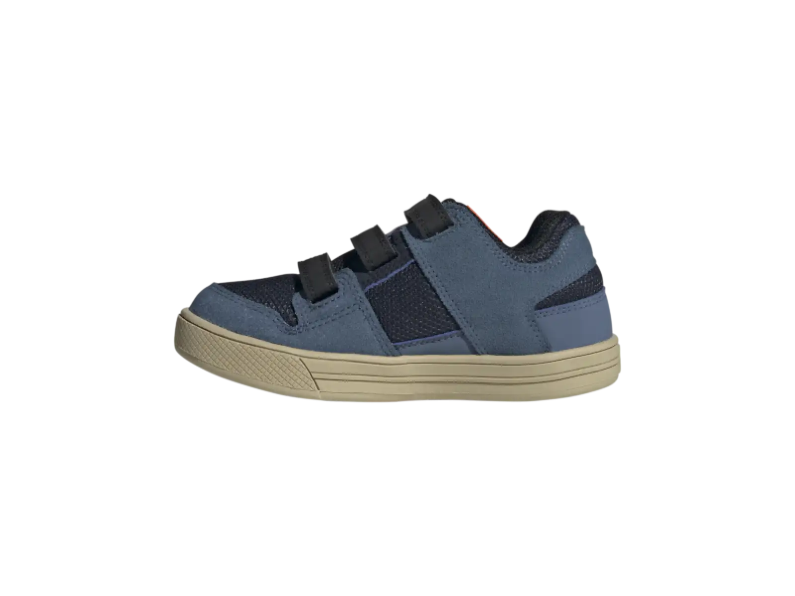 Five Ten Freerider VCS kids shoes Legend Ink