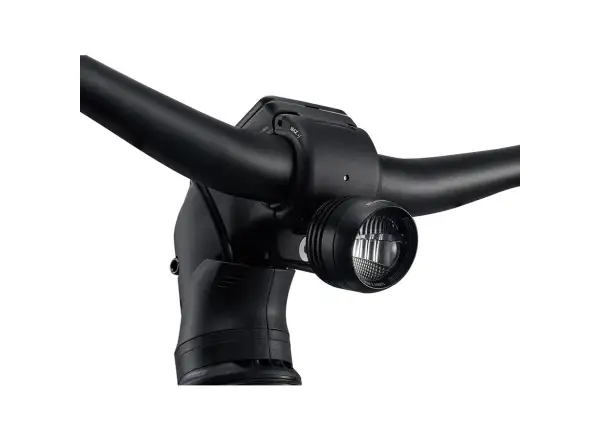 Giant Explore E+ 1 STA trekking e-bike Metallic Navy