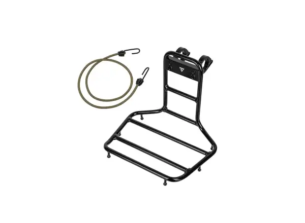Topeak handlebar rack RACK
