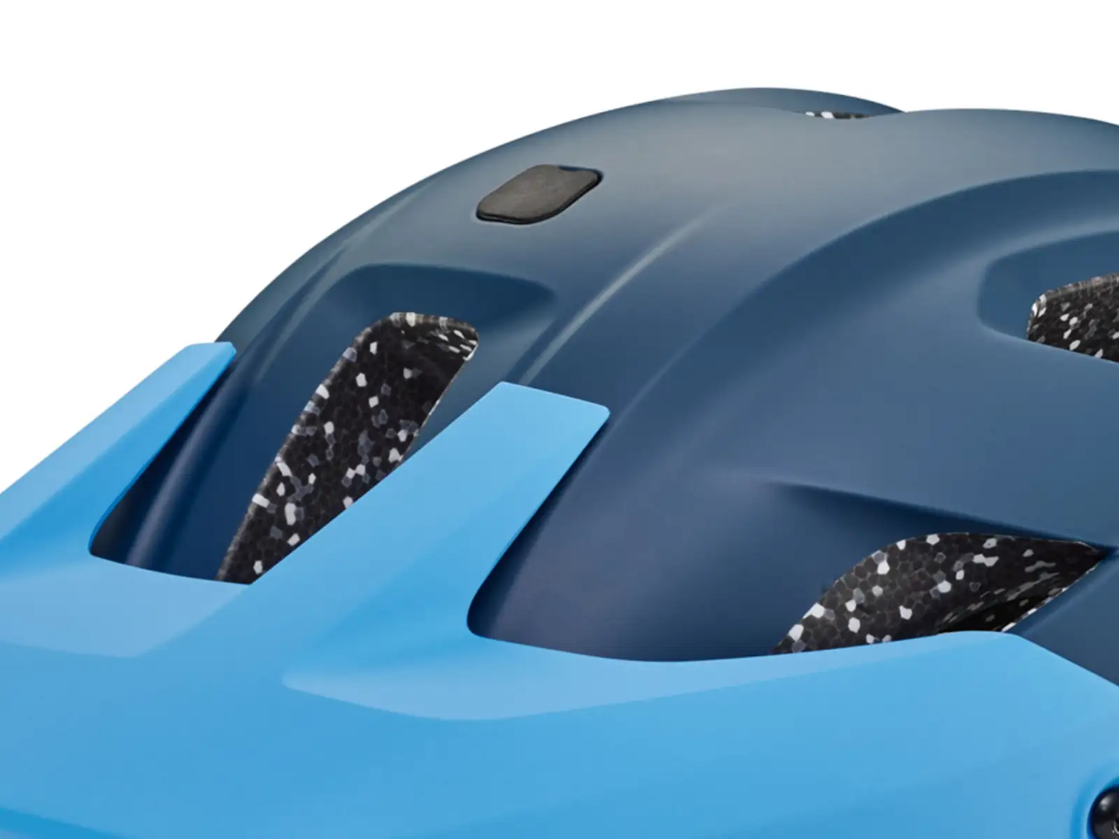 Cannondale Terrus helmet Starry Night Black