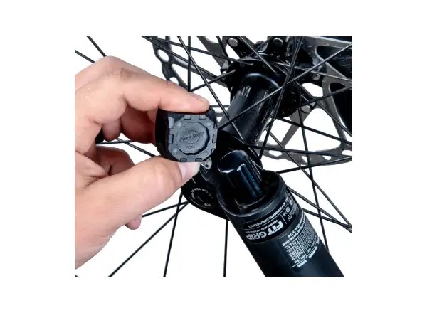 Park Tool Suspension Fork Cap Tool